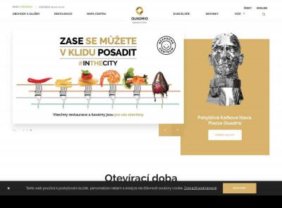 Bankomat Fio Banky | Quadrio Bankomat Fio Banky | Quadrio