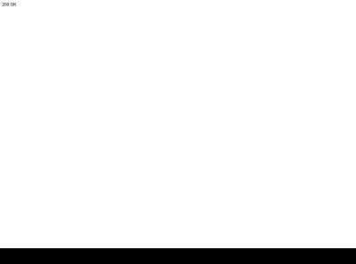 Ssndob Login Ssndob Login