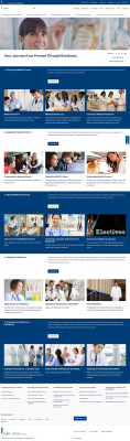 ERAS 2022 Residency Timeline | AAMC ERAS 2022 Residency Timeline | AAMC