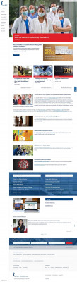Contact ERAS Support | AAMC Contact ERAS Support | AAMC