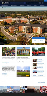 MyERAS Residency User Guide MyERAS Residency User Guide