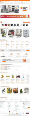 Credit Center - The Home Depot Credit Center - The Home Depot