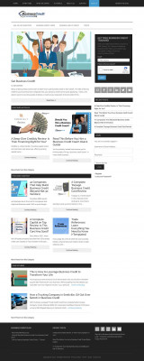 How to Use a Home Depot Business Account to Boost Your ... How to Use a Home Depot Business Account to Boost Your ...