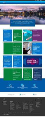 Citi Cards Canada Inc. Citi Cards Canada Inc.