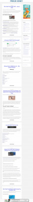 Home Depot Credit Card Login, Payment, Customer Service Home Depot Credit Card Login, Payment, Customer Service
