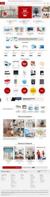 Compare Credit Cards - Office Depot Compare Credit Cards - Office Depot