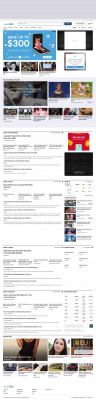 Cebridge Net Email Login - Suddenlink.net Cebridge Net Email Login - Suddenlink.net