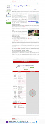 What is the Location of Cebridge.net domain? - IP Tracker What is the Location of Cebridge.net domain? - IP Tracker