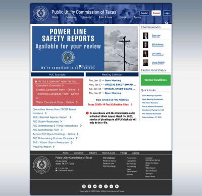 Cebridge Connections - SICFA Report Cebridge Connections - SICFA Report