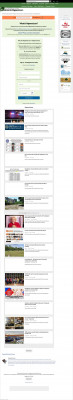 SUDDENLINK STRIKES AGAIN--REALLY DOES IT THIS TIME! SUDDENLINK STRIKES AGAIN--REALLY DOES IT THIS TIME!
