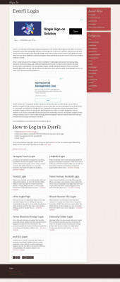 MocoSpace Login - Sign In MocoSpace Login - Sign In
