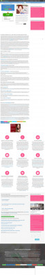 Sites Like Mocospace - TalkwithStranger Sites Like Mocospace - TalkwithStranger