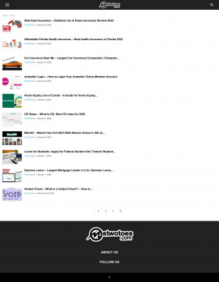 Mocospace Online Login Mobile | MocoSpace Chat - Mstwotoes Mocospace Online Login Mobile | MocoSpace Chat - Mstwotoes