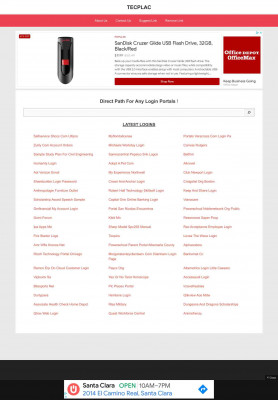 Mocospace Online Login - Tecplac Mocospace Online Login - Tecplac