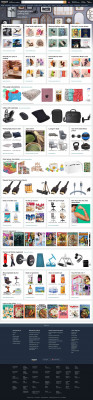 Moco - Chat, Meet People:Amazon.com:Appstore for Android Moco - Chat, Meet People:Amazon.com:Appstore for Android