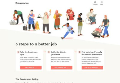 Boots Pay Rate 2023 | Hourly Wages and Salaries - Breakroom Boots Pay Rate 2023 | Hourly Wages and Salaries - Breakroom