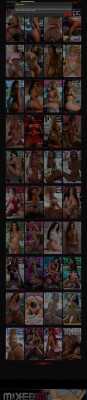 Login - Mixed-Magazine Login - Mixed-Magazine