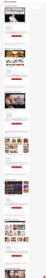 Mixedmag.com Accounts And Password Mixedmag.com Accounts And Password