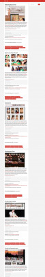 New Mixedmag.com Password - Hd Pass Tube New Mixedmag.com Password - Hd Pass Tube