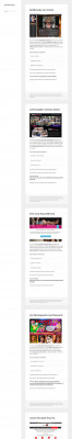 Free Mixedmag.com Username And Password - Free Porn Pass Free Mixedmag.com Username And Password - Free Porn Pass