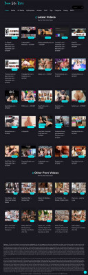 Mixedmag.com – SITERIP - . Download SiteRip free videos. Mixedmag.com – SITERIP - . Download SiteRip free videos.