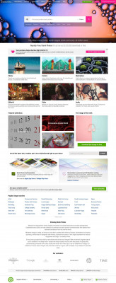 1067 Mixed Magazine Stock Photos - Dreamstime.com 1067 Mixed Magazine Stock Photos - Dreamstime.com