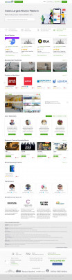 COOLTOAD.COM - Reviews, Download Online Movies, Web ... COOLTOAD.COM - Reviews, Download Online Movies, Web ...