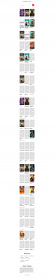 Best of cooltoad email-login - Free Watch Download - Todaypk Best of cooltoad email-login - Free Watch Download - Todaypk