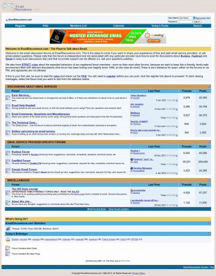 cool goose evloved to cool toad? - EmailDiscussions.com cool goose evloved to cool toad? - EmailDiscussions.com
