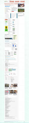 Coolgoose : Cooltoad - Free Music and E-mail Coolgoose : Cooltoad - Free Music and E-mail