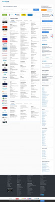 Cool toad Recruiters - Cool toad Placement Consultants - Naukri.com Cool toad Recruiters - Cool toad Placement Consultants - Naukri.com