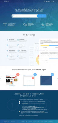Cooltoad - Free Music and E-mail - Accessify Cooltoad - Free Music and E-mail - Accessify
