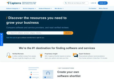 DNBi Professional Pricing, Alternatives & More 2023 - Capterra DNBi Professional Pricing, Alternatives & More 2023 - Capterra