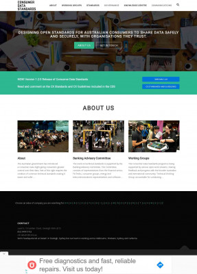Hollister Employee Login — CRG17 – TriviaPol Hollister Employee Login — CRG17 – TriviaPol