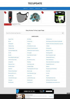 Jhsalesnet - - TECUPDATE Jhsalesnet - - TECUPDATE