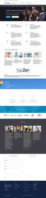 Engaging Your Vitality Client Throughout Their Lifetime Engaging Your Vitality Client Throughout Their Lifetime