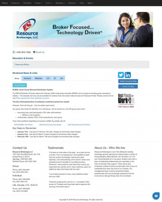 The Long-Term Care Rider - An Accelerated Death Benefit Rider The Long-Term Care Rider - An Accelerated Death Benefit Rider
