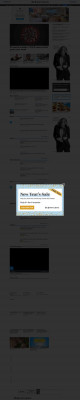 New Electronic Signature Capability Enhances John ... New Electronic Signature Capability Enhances John ...
