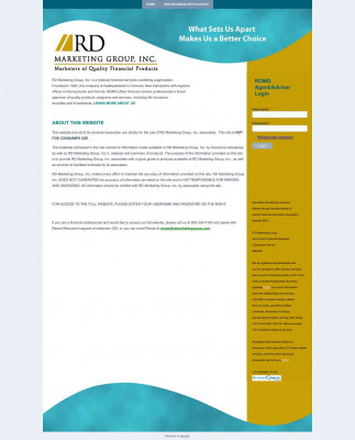 Completing and Submitting John Hancock Life Insurance ... Completing and Submitting John Hancock Life Insurance ...