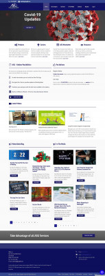 Introducing Underwriting Innovations to Meet Your Clients ... Introducing Underwriting Innovations to Meet Your Clients ...