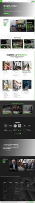 Contact Us | Silver Pro - NCR Corporation Contact Us | Silver Pro - NCR Corporation