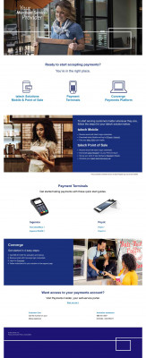 NCRSilverChipTransactionGuide.pdf NCRSilverChipTransactionGuide.pdf