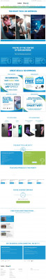 Login with ebill - Yadtel Login with ebill - Yadtel