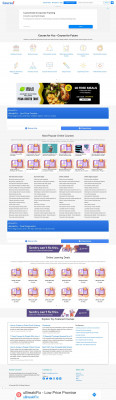 51talk Teachers Portal - 12/2021 - Coursef.com 51talk Teachers Portal - 12/2021 - Coursef.com