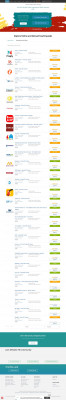 Online ESL Teacher - 51 Talk - Reviews - Requirements - Salary Online ESL Teacher - 51 Talk - Reviews - Requirements - Salary
