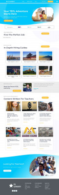 How to Teach for 51Talk: A Guide to Gettng Hired - ESL ... How to Teach for 51Talk: A Guide to Gettng Hired - ESL ...