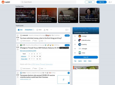 SendEarnings is shutting down: beermoney - Reddit SendEarnings is shutting down: beermoney - Reddit