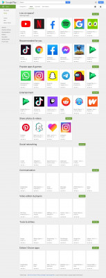 US Eagle Mobile Banking - Apps on Google Play US Eagle Mobile Banking - Apps on Google Play