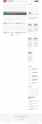 University of Phoenix Login Online for Student | ecampus ... University of Phoenix Login Online for Student | ecampus ...