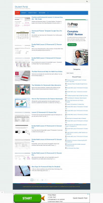 University of Phoenix Student Login University of Phoenix Student Login